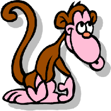 Логотип Monkey's Audio